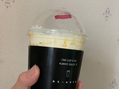 -古茗(萧山宝龙广场店)