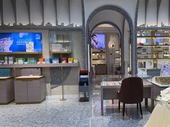 -宝岛眼镜(北京亚运村旗舰店)