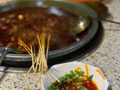 -玉林串串香·成都老字号(玉林街总店)