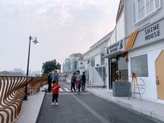 -霏梵印象公园摄影基地