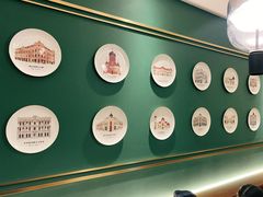 -老昌春饼(中央大街店)