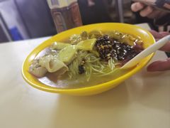 -金利食店(氹仔店)