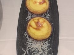 -苏福记·海鲜佬(凤城四路店)