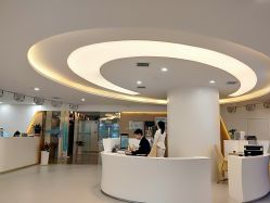 -众山臻美医疗美容医院