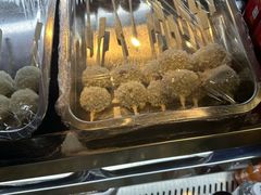 -裕兴旺老上海特色里脊肉(云瑞邻里中心店)
