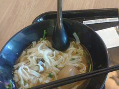 -三品王(万象城店)