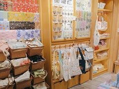 -猫的天空之城概念书店(苏州诚品店)