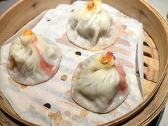 -米桃·苏园·苏锡菜(仁恒仓街店)