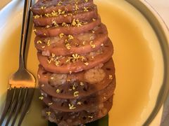 -菲乐餐厅(三十年经营·湖滨路店)