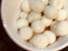 -鱼豆吉·豆浆鱼火锅(CBD店)