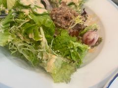 -萨莉亚意式餐厅(苏州食百家店)