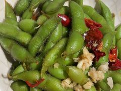 -沪小胖·小龙虾·蓝龙王(八佰伴店)