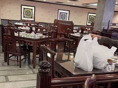 -中国大酒店·食街
