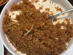 -老板恋上鱼(印象城店)