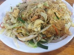 -温州一家人美食(西木头市店)