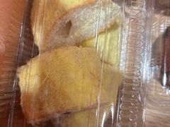 -FANEN法念·烘焙·甜点(万象城店)