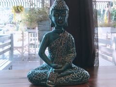 -Local泰莲庭(虹鳟鱼店)