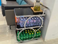 -雍禾植发全国连锁