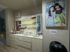 -海马体照相馆(上海月星环球港店)