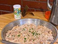 -夏茅维记饭店