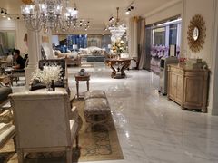 -红星美凯龙北京至尊MALL(东四环中路店)