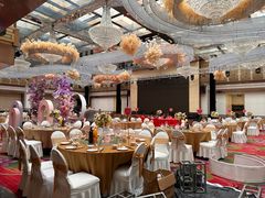 -稻香海鲜饭店(第一国际店)