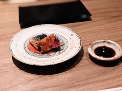 -晴空·日本料理(万象城店)