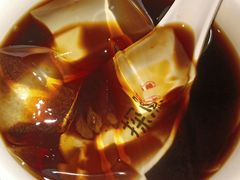-探鱼·鲜青椒爽麻烤鱼(苏宁广场店)