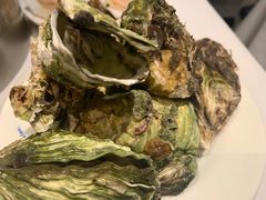 -星伦多自助料理(华润万象城店)