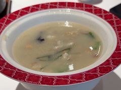 -谭厨中山传家菜.乳鸽.脆鲩鱼(华强北中航城店)