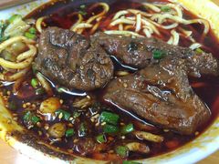 -蒋六十八梯眼镜面(渝中店)