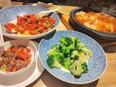 -赤宴·川菜(玉林店)