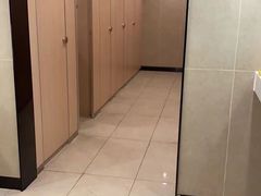-金茂览秀城