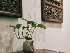 -大洋家·精品潮汕菜·生腌砂锅粥(天河东路店)