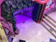 -亿·好声音·量贩KTV(朝阳北路店)