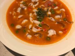 -青花椒花椒鱼(合生汇店)