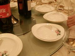 -上海大酒店(南京东路店)