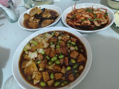 -丁来兴酒店(西街店)