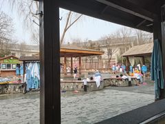 -国御温泉度假小镇