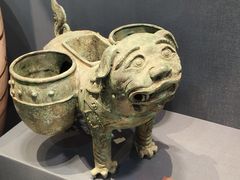 -泸州老窖景区