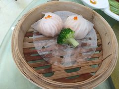 -贺富酒家(白藤二路分店)