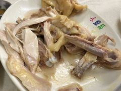 -醉贤居