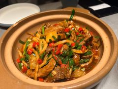 -潇湘阁(汉光百货店)