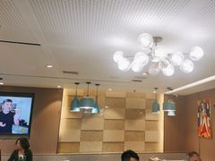 -勇利赵家烤肉坊(含光路店)
