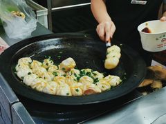 -同心楼(解放北路店)