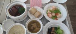 -第1夫人母婴护理院
