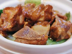 -黑白电视长沙小吃(悦汇城店)