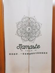 -云上瑜伽·普拉提·维密馆