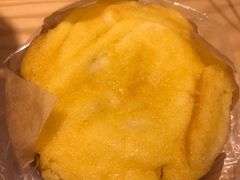 -多乐之日(五道口店)
