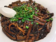 -翠亭酒家(山西南路店)